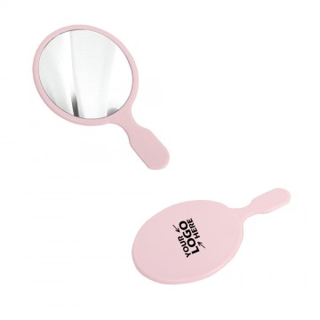 Makeup Mirrors